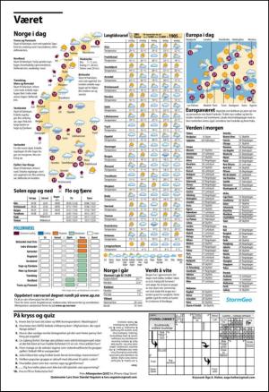 aftenposten_kultur-20100629_000_00_00_024.pdf