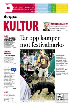 aftenposten_kultur-20100630_000_00_00.pdf