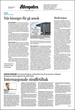 aftenposten_kultur-20100630_000_00_00_002.pdf