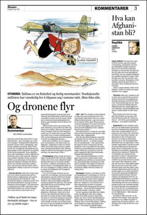 aftenposten_kultur-20100630_000_00_00_003.pdf