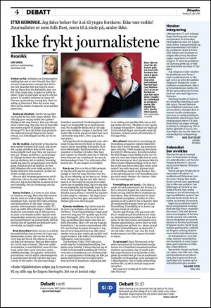 aftenposten_kultur-20100630_000_00_00_004.pdf