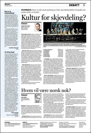 aftenposten_kultur-20100630_000_00_00_005.pdf