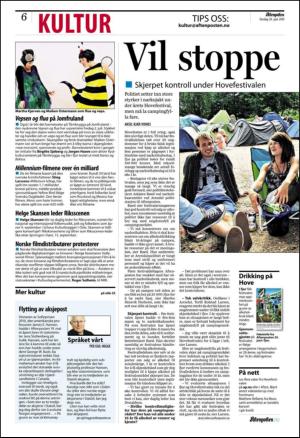 aftenposten_kultur-20100630_000_00_00_006.pdf