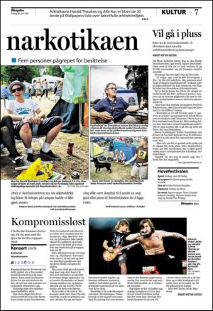 aftenposten_kultur-20100630_000_00_00_007.pdf