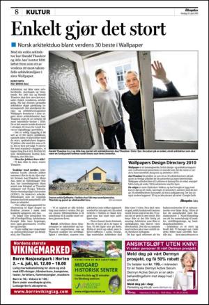 aftenposten_kultur-20100630_000_00_00_008.pdf