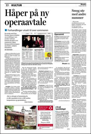 aftenposten_kultur-20100630_000_00_00_010.pdf