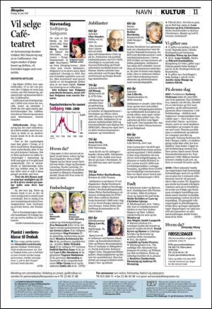 aftenposten_kultur-20100630_000_00_00_011.pdf