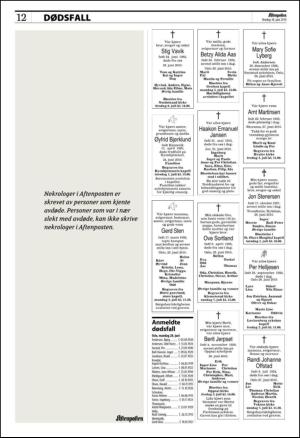 aftenposten_kultur-20100630_000_00_00_012.pdf