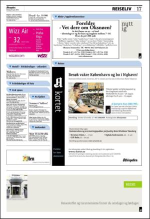 aftenposten_kultur-20100630_000_00_00_017.pdf