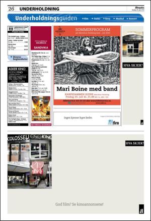 aftenposten_kultur-20100630_000_00_00_026.pdf