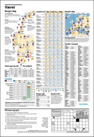 aftenposten_kultur-20100630_000_00_00_032.pdf