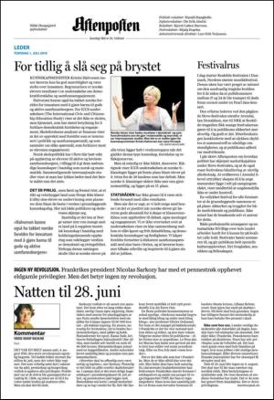 aftenposten_kultur-20100701_000_00_00_002.pdf