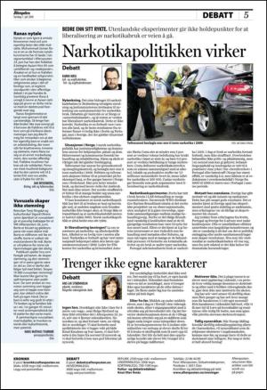 aftenposten_kultur-20100701_000_00_00_005.pdf