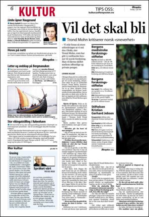 aftenposten_kultur-20100701_000_00_00_006.pdf