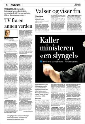 aftenposten_kultur-20100701_000_00_00_008.pdf