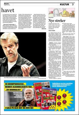 aftenposten_kultur-20100701_000_00_00_009.pdf