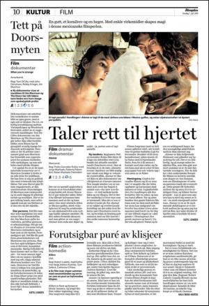 aftenposten_kultur-20100701_000_00_00_010.pdf