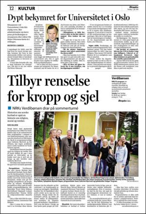 aftenposten_kultur-20100701_000_00_00_012.pdf