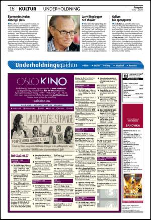 aftenposten_kultur-20100701_000_00_00_016.pdf