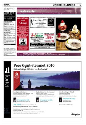 aftenposten_kultur-20100701_000_00_00_017.pdf