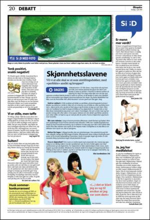 aftenposten_kultur-20100701_000_00_00_020.pdf