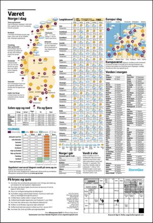 aftenposten_kultur-20100701_000_00_00_024.pdf