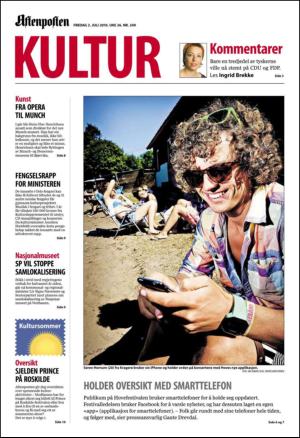 aftenposten_kultur-20100702_000_00_00.pdf