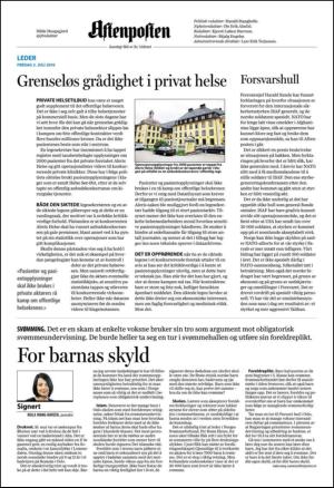 aftenposten_kultur-20100702_000_00_00_002.pdf