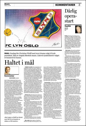 aftenposten_kultur-20100702_000_00_00_003.pdf