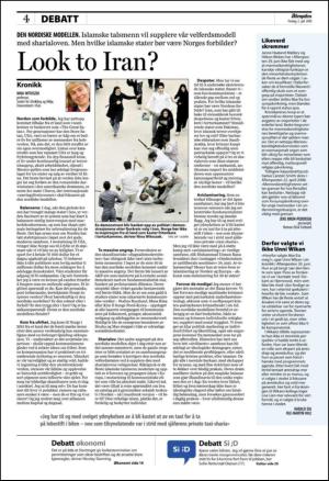 aftenposten_kultur-20100702_000_00_00_004.pdf