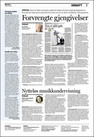 aftenposten_kultur-20100702_000_00_00_005.pdf