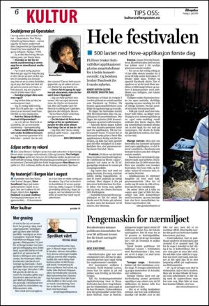 aftenposten_kultur-20100702_000_00_00_006.pdf