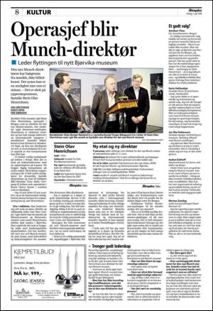 aftenposten_kultur-20100702_000_00_00_008.pdf