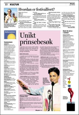 aftenposten_kultur-20100702_000_00_00_010.pdf