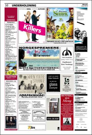 aftenposten_kultur-20100702_000_00_00_016.pdf