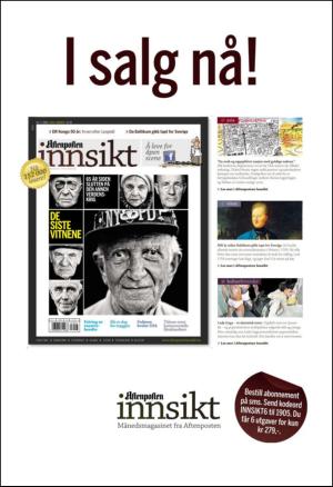 aftenposten_kultur-20100702_000_00_00_018.pdf