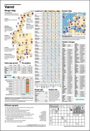 aftenposten_kultur-20100702_000_00_00_024.pdf