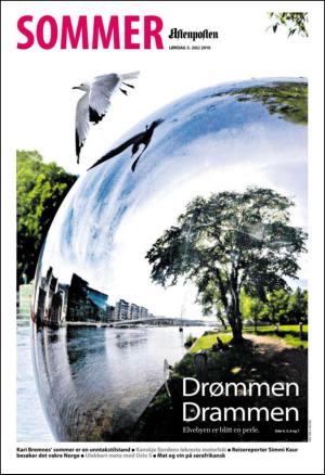 aftenposten_kultur-20100703_000_00_00.pdf