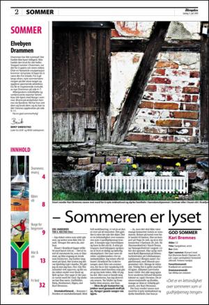 aftenposten_kultur-20100703_000_00_00_002.pdf