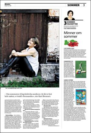 aftenposten_kultur-20100703_000_00_00_003.pdf