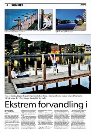 aftenposten_kultur-20100703_000_00_00_004.pdf