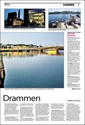 aftenposten_kultur-20100703_000_00_00_005.pdf