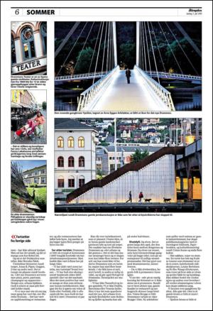 aftenposten_kultur-20100703_000_00_00_006.pdf