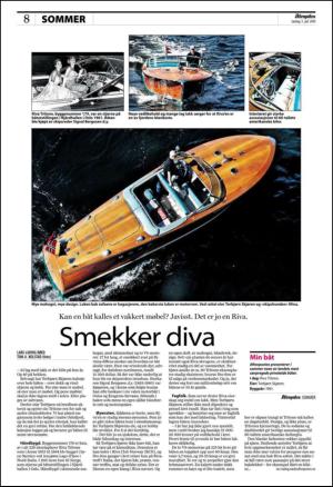 aftenposten_kultur-20100703_000_00_00_008.pdf