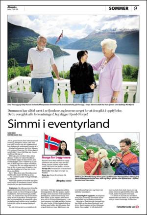 aftenposten_kultur-20100703_000_00_00_009.pdf