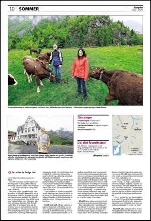 aftenposten_kultur-20100703_000_00_00_010.pdf