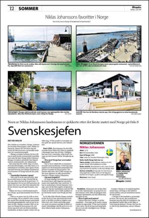 aftenposten_kultur-20100703_000_00_00_012.pdf