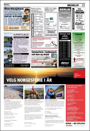 aftenposten_kultur-20100703_000_00_00_015.pdf