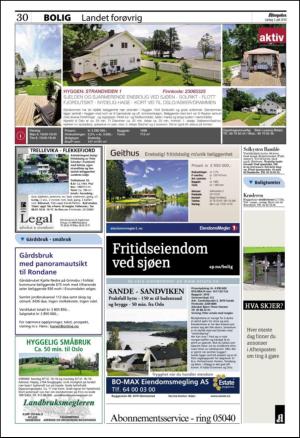 aftenposten_kultur-20100703_000_00_00_030.pdf