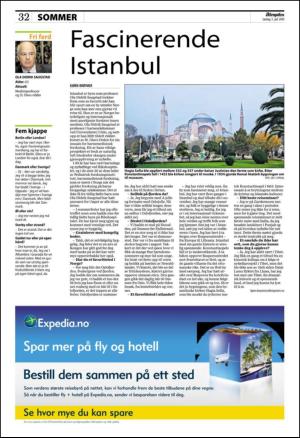 aftenposten_kultur-20100703_000_00_00_032.pdf